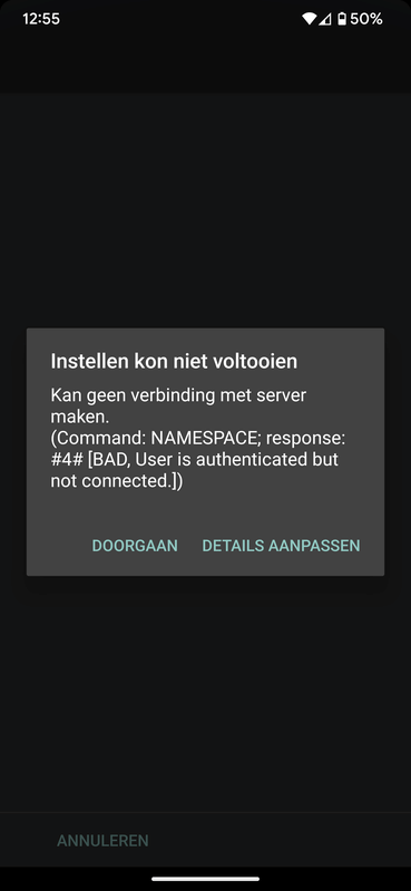 Afbeeldingslocatie: https://tweakers.net/i/GNxeWqBNlLUDIfFjGHQVp9BcqLE=/x800/filters:strip_exif()/f/image/jiLODQAbOExdwsQRbge7tIzt.png?f=fotoalbum_large