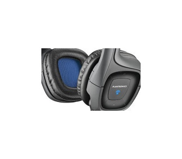 Plantronics .Audio 655