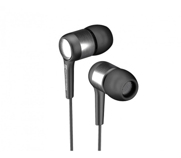 Beyerdynamic Byron