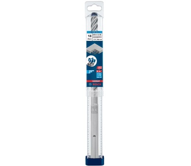 Bosch Expert SDS Max-8X hamerboor