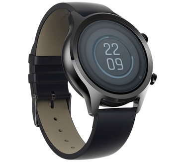 Mobvoi TicWatch C2+
