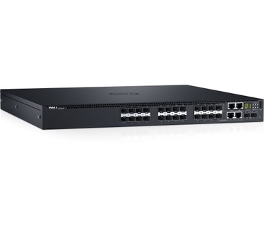 Dell S3124F