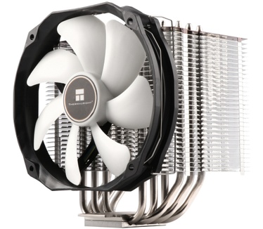 Thermalright ARO-M14G - Ryzen Edition