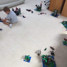 Afbeeldingslocatie: https://tweakers.net/i/GO-j229h6wK9q6yL4x2kMm-Mm_s=/232x232/filters:strip_icc():strip_exif()/f/image/PKu45ddotgTXRpbfDRhWoDis.jpg?f=fotoalbum_tile