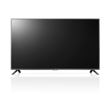 LG 39LB561V