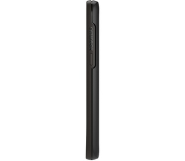 Otterbox Symmetry Samsung Galaxy S7 Case (Galaxy S7) Zwart