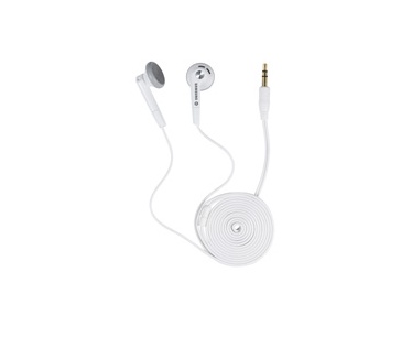 Samsung YA-EP370W