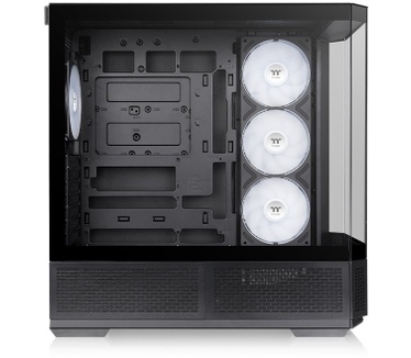 Thermaltake View 370 TG ARGB