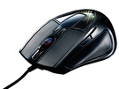 Cooler Master CM Storm Sentinel III