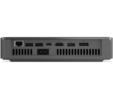Lenovo IdeaCentre Mini 01Q8X10