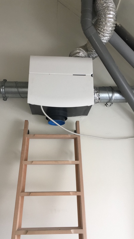Afbeeldingslocatie: https://tweakers.net/i/GO3a3oTXoIRpEI0zUr6mwIQx0SA=/x800/filters:strip_icc():strip_exif()/f/image/vkVRF8d8MUoMN0MDHn02kcTN.jpg?f=fotoalbum_large