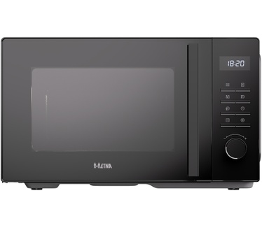Etna SMV825