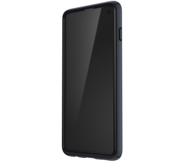 Speck Presidio Pro Samsung Galaxy S10 Eclipse Blue/Carbon Black