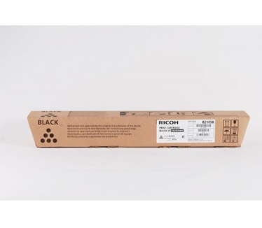 Ricoh 820119