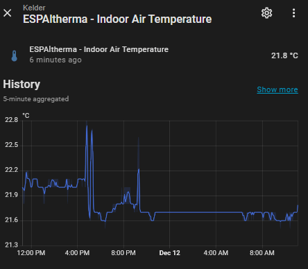 Afbeeldingslocatie: https://tweakers.net/i/GO4uBHBQUtAfAUSKFfy9qly-LUI=/fit-in/4000x4000/filters:no_upscale():strip_exif()/f/image/QIHfOnEl7fImMbEC55wBuoNx.png?f=user_large