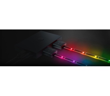 Razer Hardware Development Kit (RZ34-02140300-R3M1)