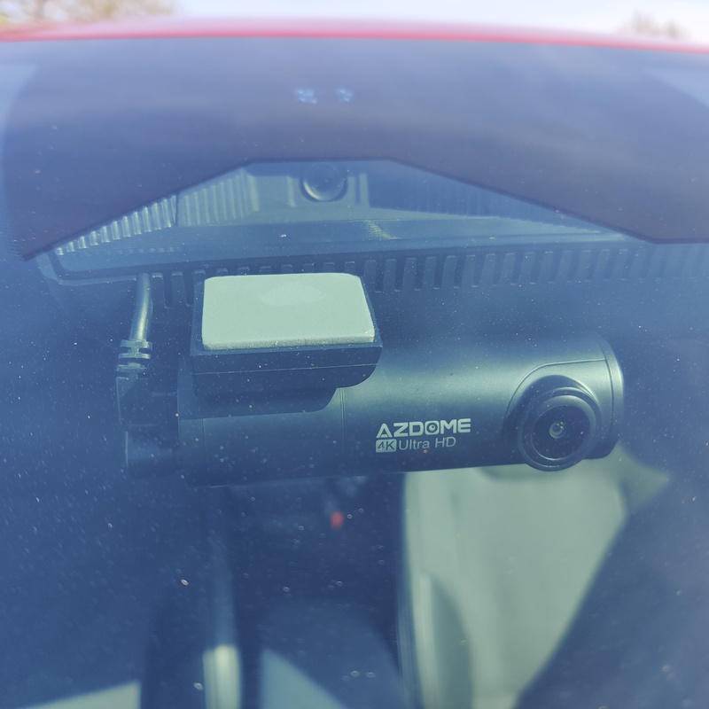 Afbeeldingslocatie: https://tweakers.net/i/GO6-Nz_MK9dEPpiBuOd0vYc--vE=/800x/filters:strip_icc():strip_exif()/f/image/WCidP7fq1LADAaTLNGfyr9Hy.jpg?f=fotoalbum_large