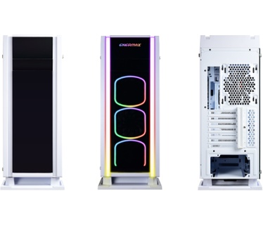Enermax Saberay