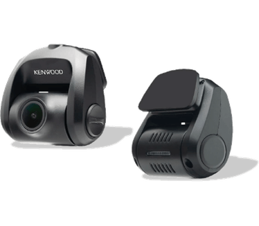 Kenwood KCA-R200
