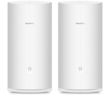 Huawei WiFi Mesh (3 stuks)
