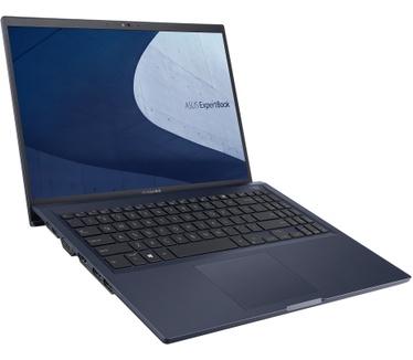 ASUS B1501CEAE-BQ1808RA