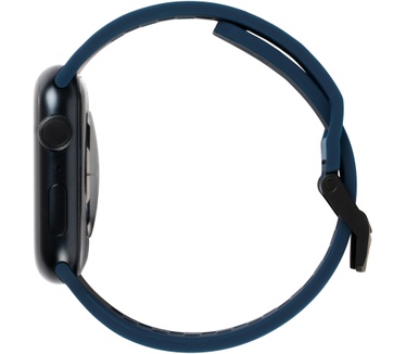 Urban Armor Gear 194002115555