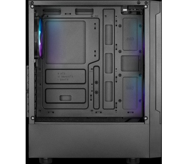 Gamdias TALOS E3 MESH