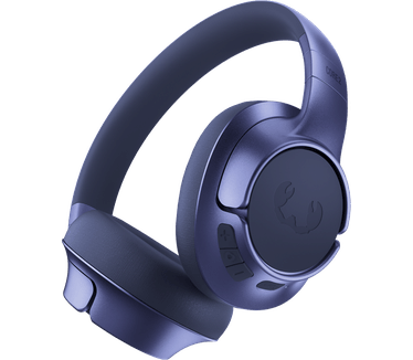 Fresh 'n Rebel Clam Core 2 Blauw