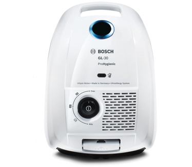 Bosch BGL3HYG