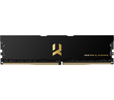 Goodram IRDM PRO DDR4 IRP-3600D4V64L17S/16GDC