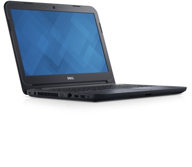 Dell 3440