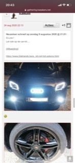 Afbeeldingslocatie: https://tweakers.net/i/GOAz7ULR0FJAPZ-SYf67imB_jZo=/full-fit-in/4920x3264/filters:max_bytes(3145728):no_upscale():strip_icc():fill(white):strip_exif()/f/image/pmJjl2Z8ne8uxIAWdNxeZAji.jpg?f=user_large