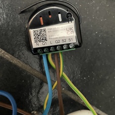 Afbeeldingslocatie: https://tweakers.net/i/GOC30bPVnp91ZUl6_Wlmvxt89ck=/232x232/filters:strip_icc():strip_exif()/f/image/6AU5t2rYo6svRkWkk3lYTln1.jpg?f=fotoalbum_tile