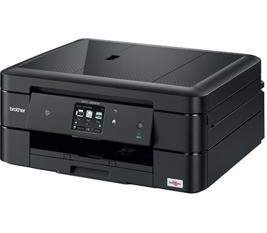 Brother MFC-J880DW