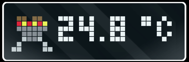 Afbeeldingslocatie: https://tweakers.net/i/GOD2tY25oAfOb09YSx5E40vMLCk=/800x/filters:strip_exif()/f/image/wVV6CmQ7PWuTAFal3BPjw8wf.png?f=fotoalbum_large