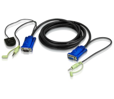 Aten 2L-5203B