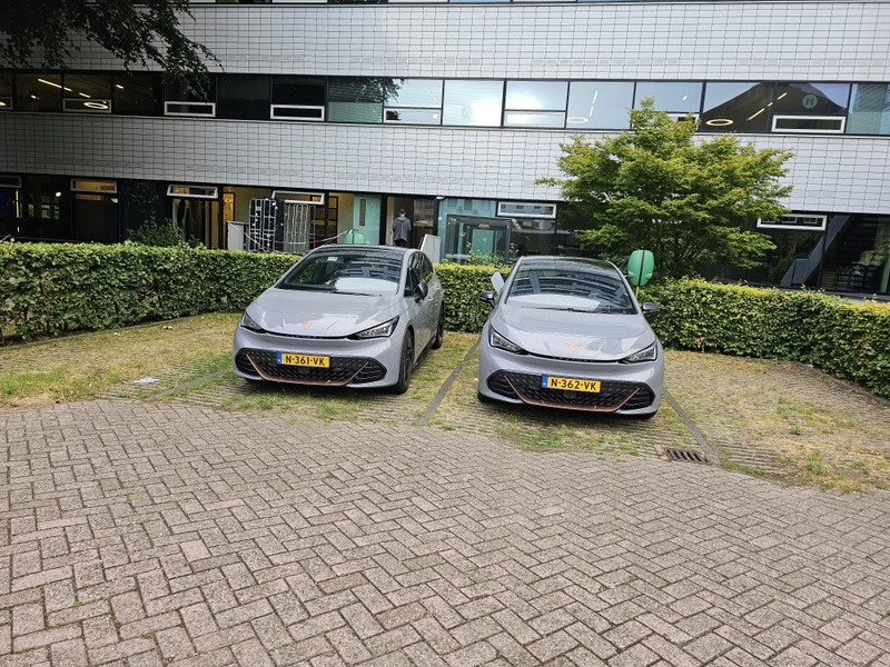 Afbeeldingslocatie: https://tweakers.net/i/GODusZGKWWDUW-7gyxK8eq6tdlI=/800x/filters:strip_icc():strip_exif()/f/image/nJpCuDcbtiXEBaCtxmImgxsP.jpg?f=fotoalbum_large