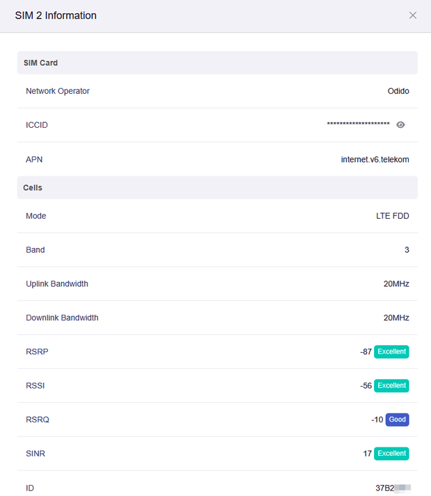 Afbeeldingslocatie: https://tweakers.net/i/GOE6by9-gjFiSxsKYkubSb3pIg0=/620x/filters:strip_exif()/m/217171/1WgjP10mIroc91HJB7z3GuVOL4zG2OJPkDWiW59fW7n40BR08A.png?f=620xauto
