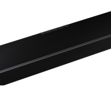 Samsung HW-Q60T
