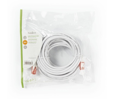 Nedis CCGP85200WT100