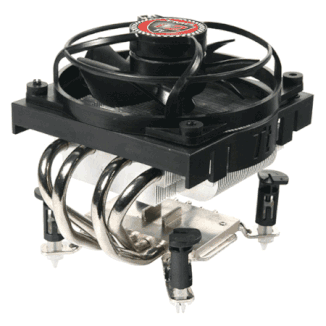 Thermaltake TMG A2 CL-P0373