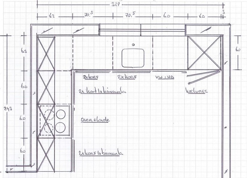Afbeeldingslocatie: https://tweakers.net/i/GOFxEYzLZpT3ZzEf8AMABhQFxic=/800x/filters:strip_icc():strip_exif()/f/image/82eInwtyfcoYlY95bSjjStu5.jpg?f=fotoalbum_large