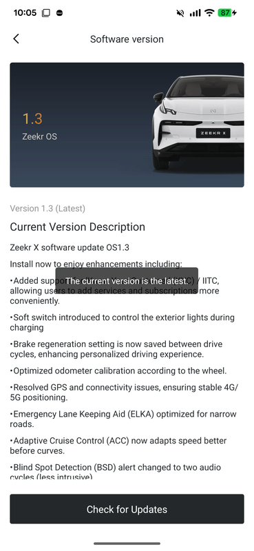 Afbeeldingslocatie: https://tweakers.net/i/GOGTJJ_jg94GieLZTkxYb7IkFf8=/x800/filters:strip_exif()/f/image/KWFSJCvnavOzZlv6L0xkpyBZ.png?f=fotoalbum_large