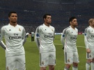 PES 2015
