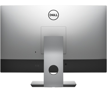 Dell 7777
