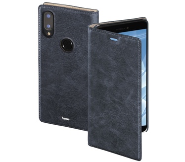Hama Guard Case