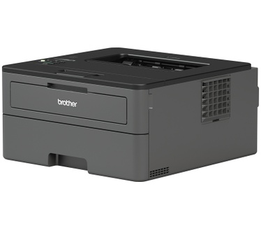 Brother HL-L2375DW