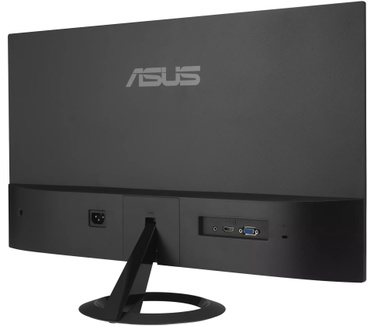 ASUS VZ279HG