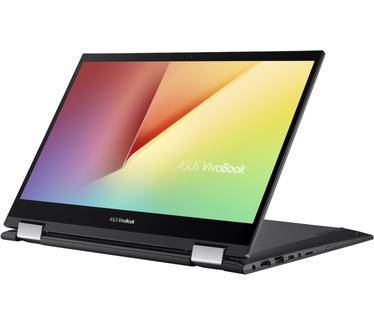 ASUS Vivobook Flip 14 TP470EA-EC099T