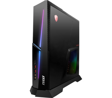 MSI MPG Trident AS 14NUD5-650EU